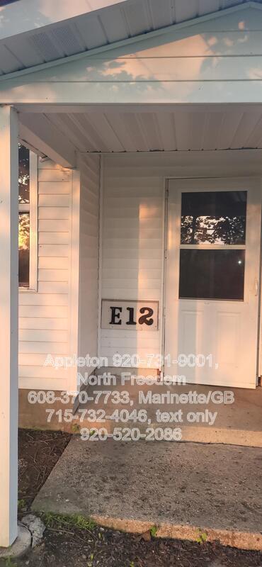 Building Photo - S7559 US-12