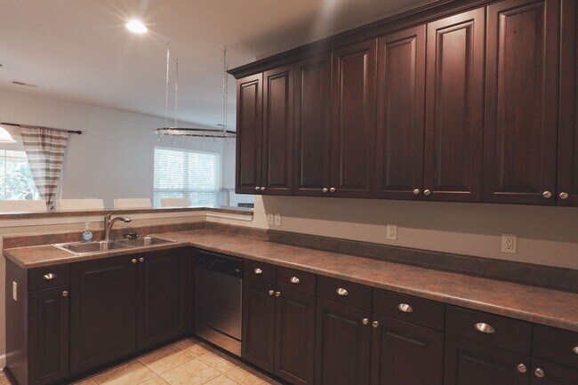 Building Photo - Coming Available!