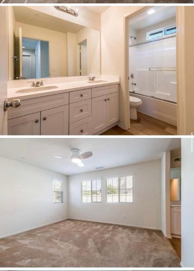 Building Photo - 1802 Priest St