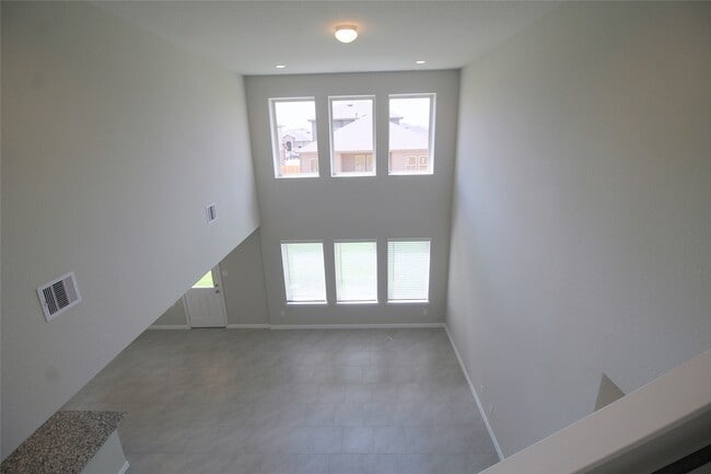 Building Photo - 29607 Kettle Creek Ct