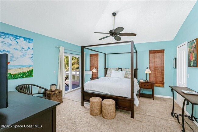 Building Photo - 1510 S Miramar Ave