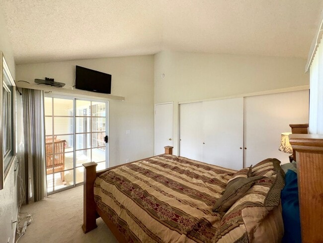 Building Photo - 68-3883-3883 Lua Kula St