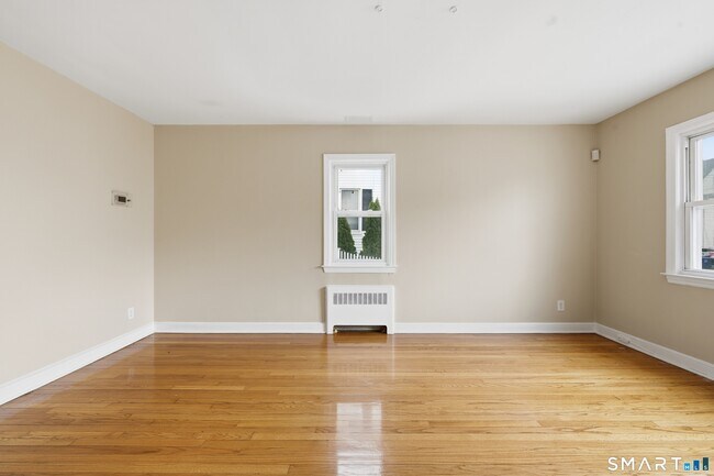 Building Photo - 972 Capitol Ave