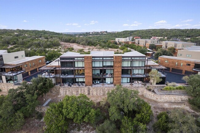 Building Photo - 1101 Ivean Pearson Rd