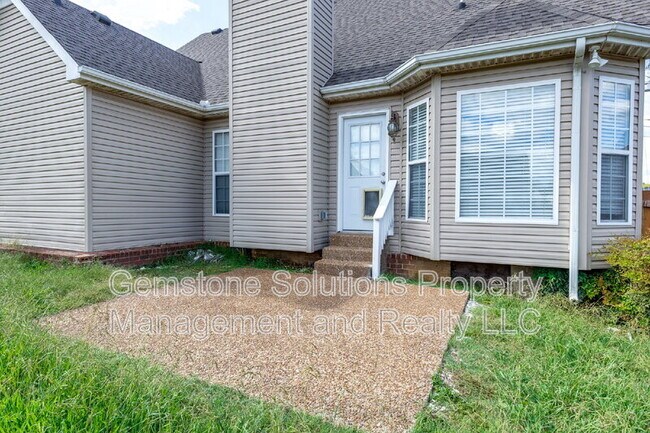 Building Photo - 3011 Baker Way