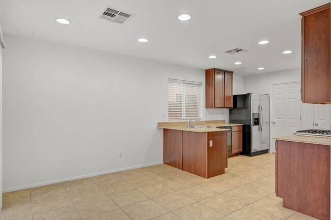 Building Photo - 9947 Corbridge St