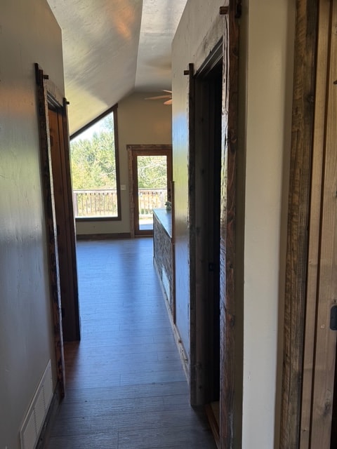 Building Photo - 4944 Hugo Way