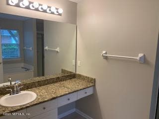 Building Photo - 4608 W Catbrier Ct