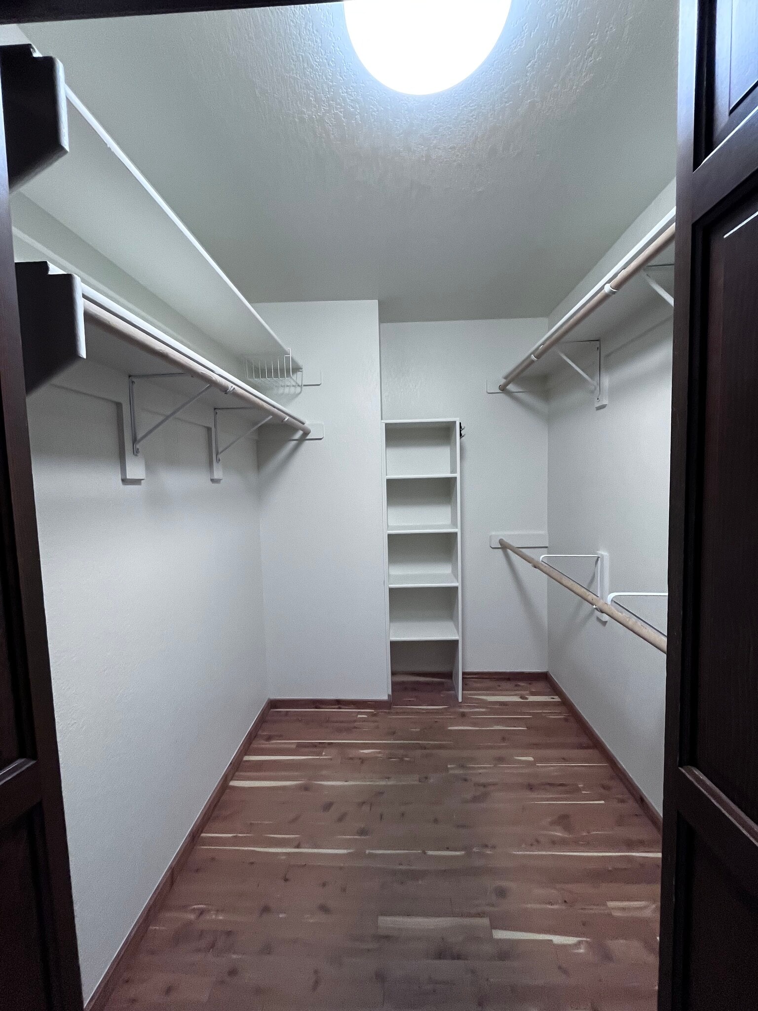 Building Photo - 7224 S Sundown Cir