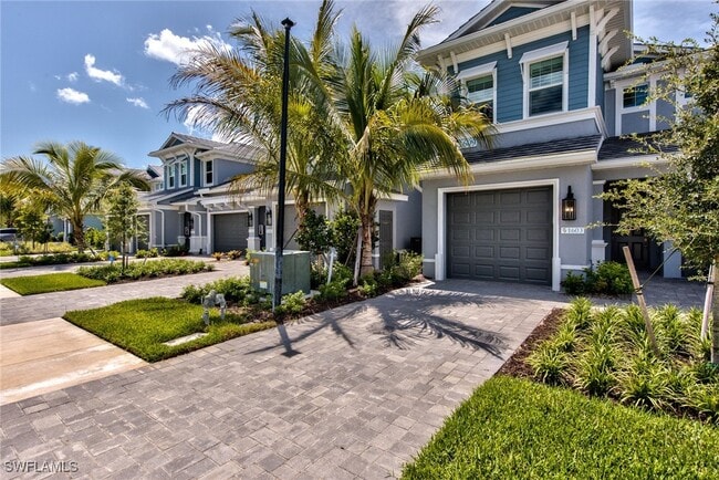 Primary Photo - 2609 Seychelles Cir