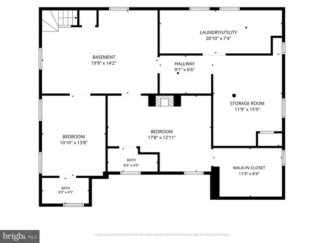 Building Photo - 133 Warrenville Rd