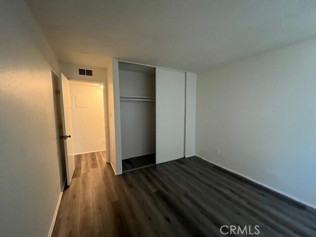 Building Photo - 51099 Eisenhower Dr