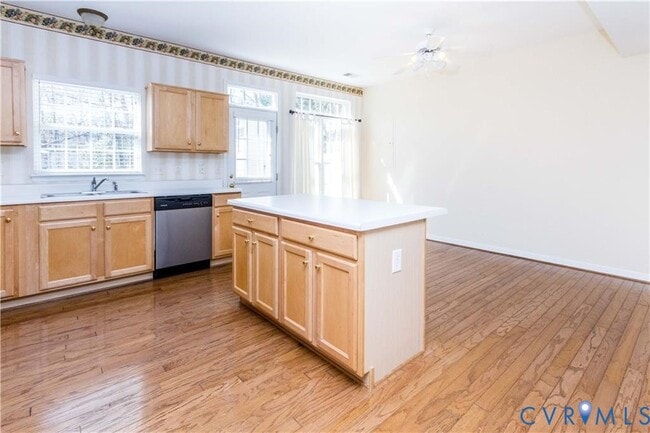 Building Photo - 5501 Millstream Ln