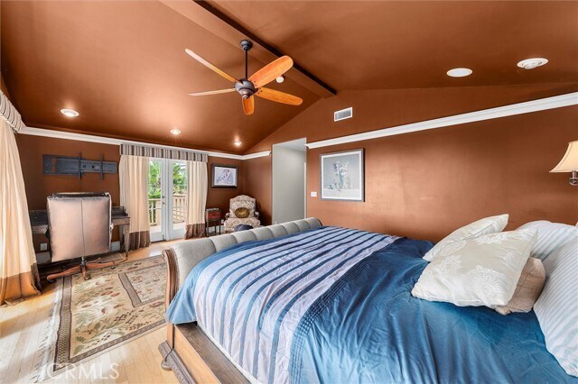 Building Photo - 2129 Palos Verdes Dr W
