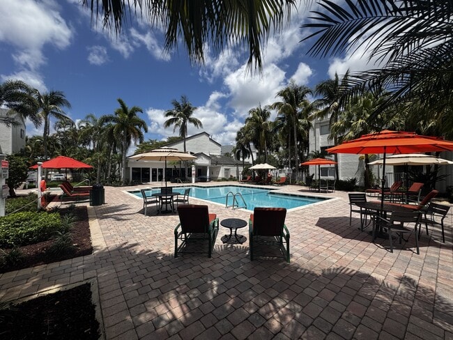 Building Photo - 5628 Rock Island Rd