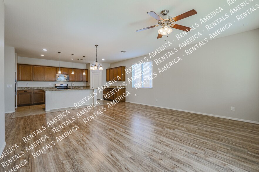 Building Photo - 23664 S 209th Ct
