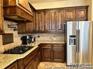 Building Photo - 27619 Nichols Pass