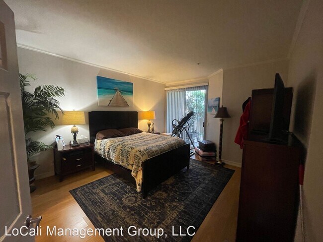 Building Photo - 3 br, 2 bath House - 78 Cartier Aisle