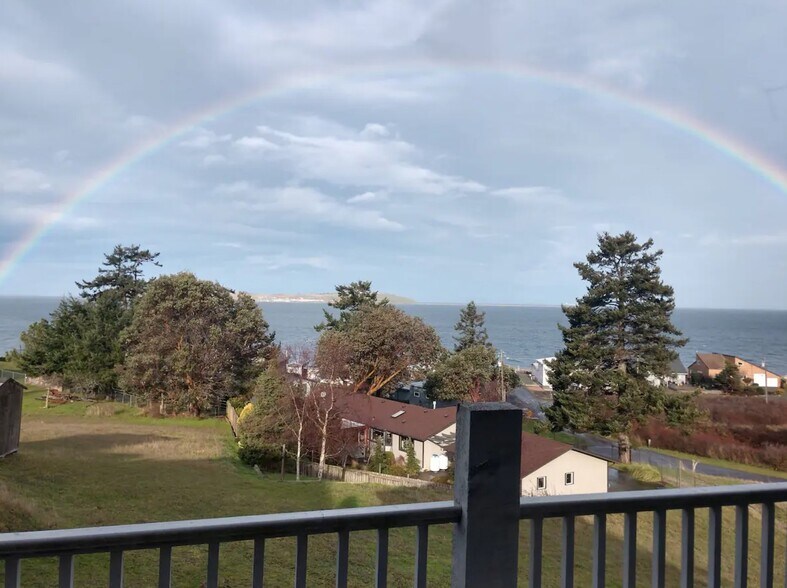 Building Photo - 3923 Diamond Point Rd