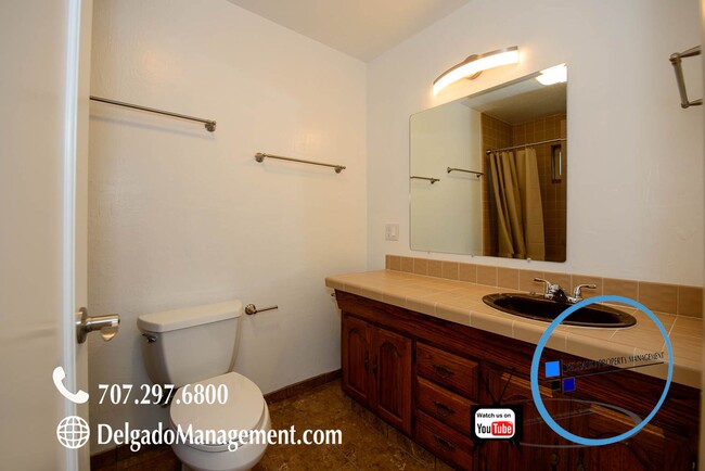Building Photo - Gorgeous, newly remodeled home located nea...