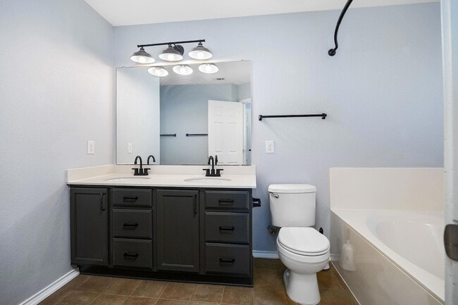 Building Photo - 8909 Winter Haven Rd