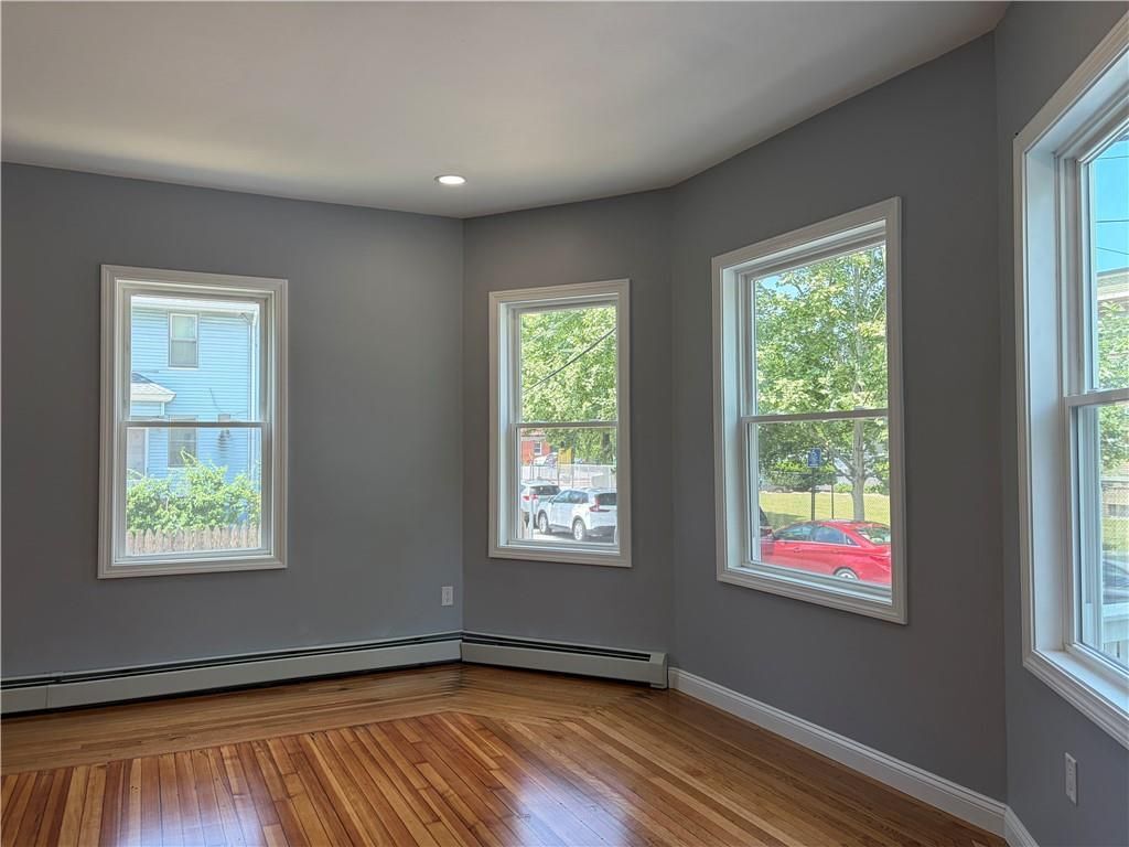 Building Photo - 98 Whitmarsh St