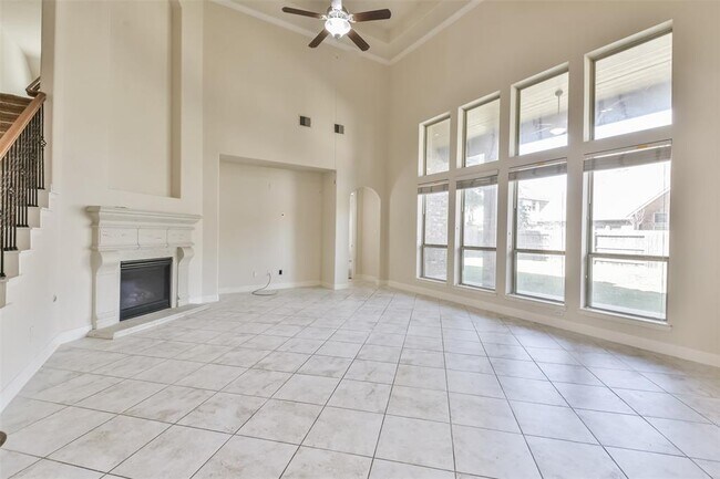 Building Photo - 10403 Monticello Hill Dr