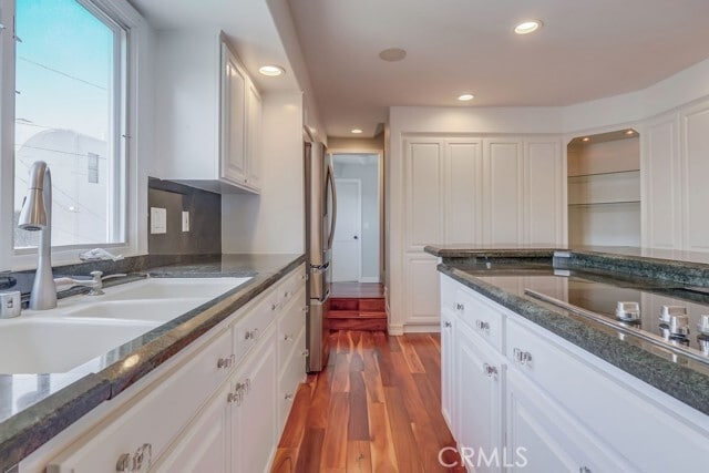 Building Photo - 6063 Lido Ln