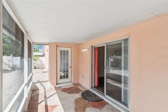 Building Photo - 2732 Cahill Way