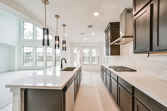 Building Photo - 17794 Misty Brk Ln