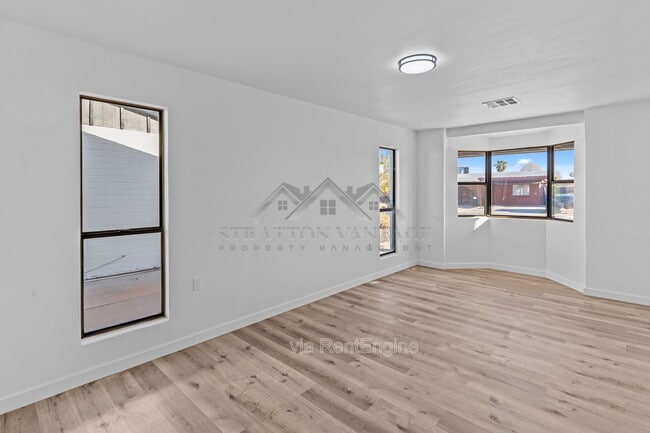 Building Photo - 7428 E Carol Cir