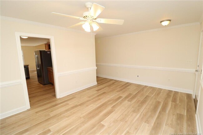 Building Photo - 125 Gremar Dr.