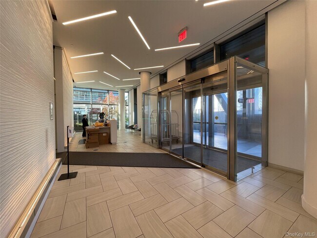 Building Photo - 131-05-131-40 40th Rd