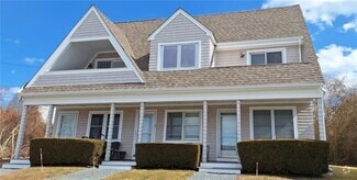 Building Photo - 152 Tuckerman Ave