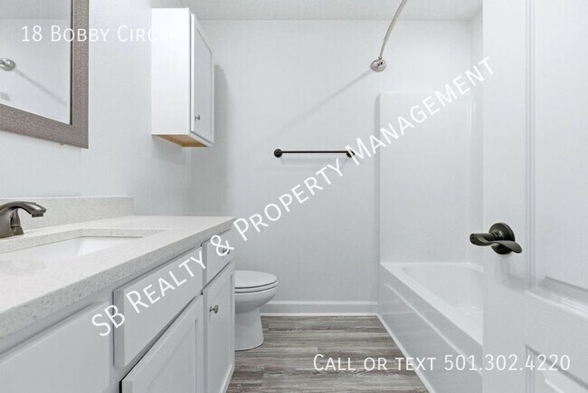 Building Photo - 18 Bobby Cir