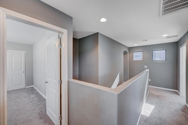 Building Photo - GORGEOUS 4 Bedroom, 2 Story Home located in the SW!