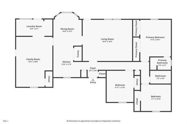 Building Photo - 100 Yorkside Pl