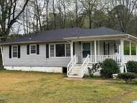 Building Photo - 1004 Chalkville School Rd