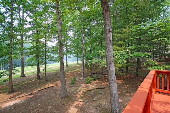 Building Photo - One-Level Living in Gated Lake Monticello
