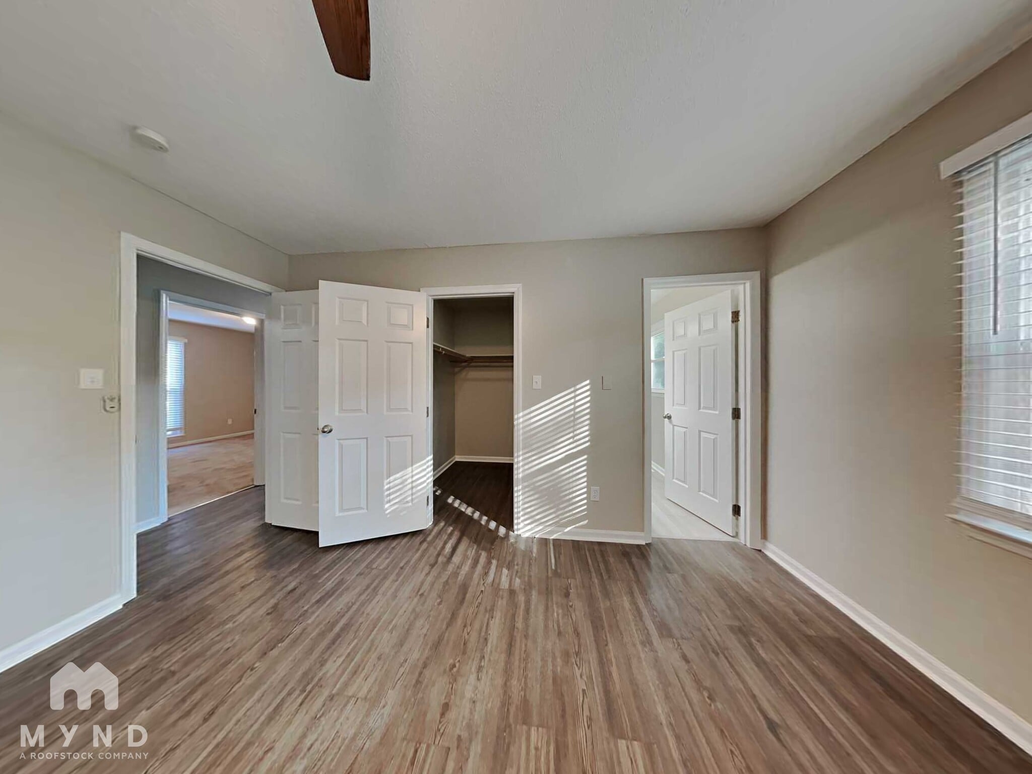 Building Photo - 202 Indian Springs Dr