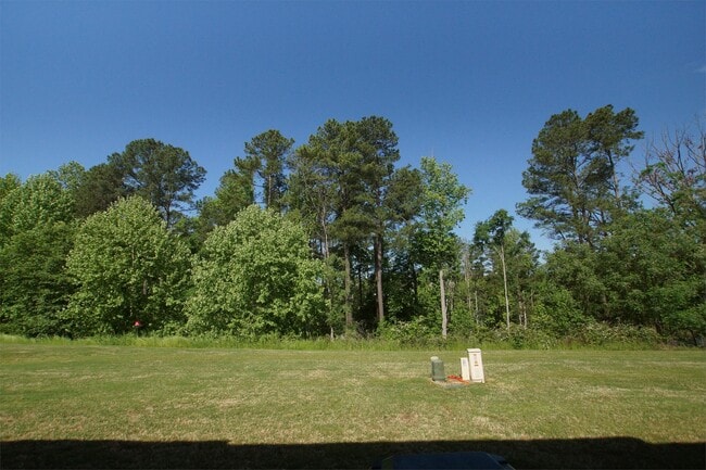 Building Photo - 2236 Stoney Spring Dr