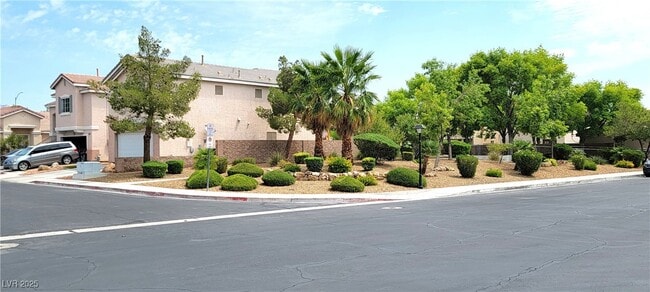 Building Photo - 4718 Victoria Garden Ave