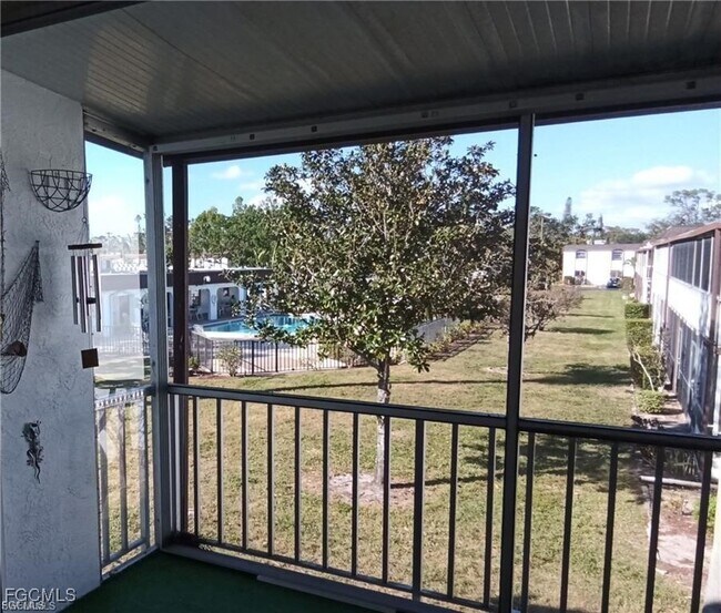 Building Photo - 2828 Jackson St