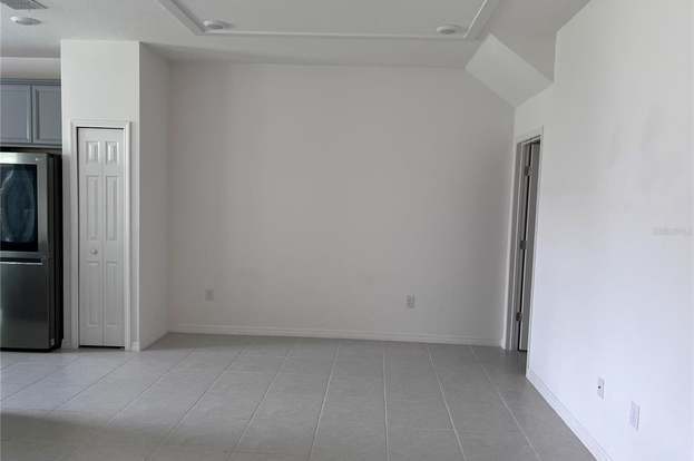 Building Photo - 5751 Spotted Harrier Wy
