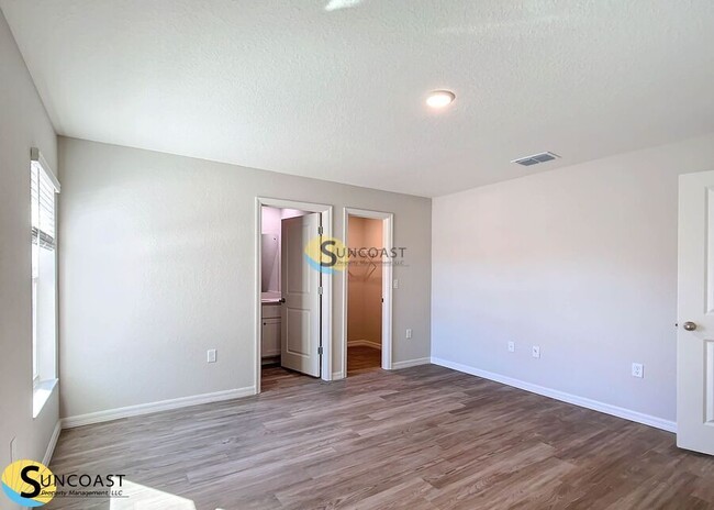 Building Photo - Brand-New 3-Bedroom Home in Citrus Springs!