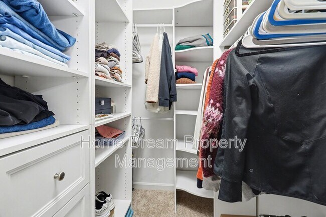 Building Photo - 7415 Sterling Dr