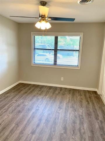 Building Photo - 768 Pine St