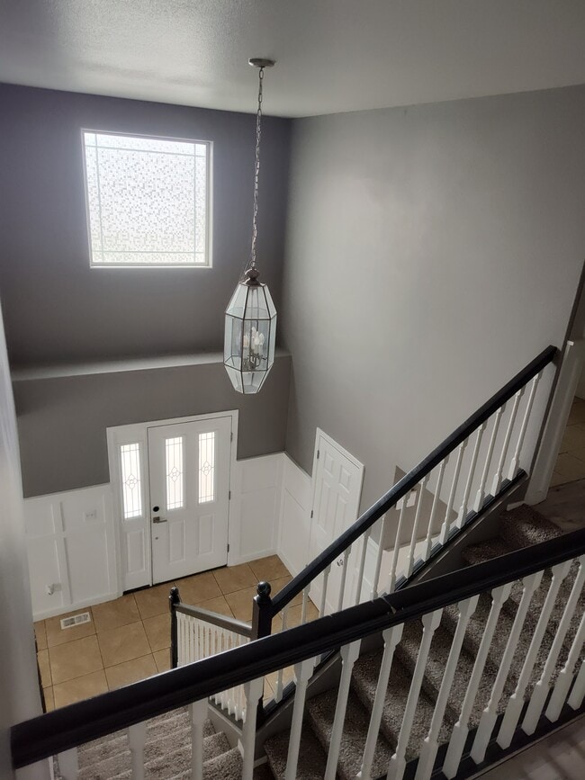 Building Photo - 4211 Holland Ln