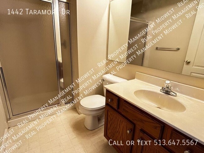 Building Photo - 1442 Taramore Dr