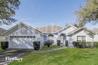 Building Photo - 657 Winding Lake Dr